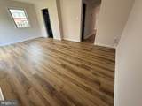 2409 Kilpatrick Place - Photo 49