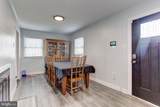 2409 Kilpatrick Place - Photo 5