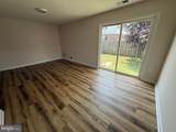 2409 Kilpatrick Place - Photo 50