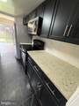 2409 Kilpatrick Place - Photo 51