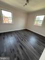 2409 Kilpatrick Place - Photo 52