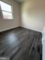 2409 Kilpatrick Place - Photo 53