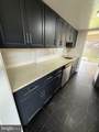 2409 Kilpatrick Place - Photo 54