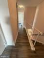 2409 Kilpatrick Place - Photo 55