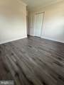 2409 Kilpatrick Place - Photo 56