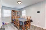2409 Kilpatrick Place - Photo 6