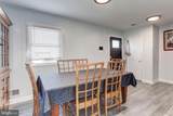 2409 Kilpatrick Place - Photo 7