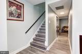 2409 Kilpatrick Place - Photo 8