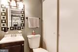 2409 Kilpatrick Place - Photo 9
