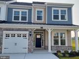 34381 Beaufort Court - Photo 1