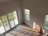 34381 Beaufort Court - Photo 2