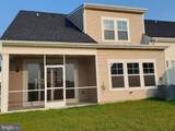 34381 Beaufort Court - Photo 3