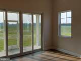 34381 Beaufort Court - Photo 4