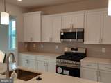 34381 Beaufort Court - Photo 5