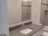 34381 Beaufort Court - Photo 6