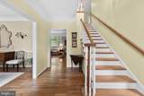 19725 Woodtrail Road - Photo 10