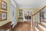 19725 Woodtrail Road - Photo 11