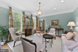 19725 Woodtrail Road - Photo 13