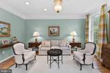 19725 Woodtrail Road - Photo 14