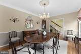 19725 Woodtrail Road - Photo 15