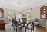 19725 Woodtrail Road - Photo 16