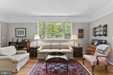 19725 Woodtrail Road - Photo 18