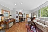 19725 Woodtrail Road - Photo 19