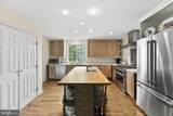 19725 Woodtrail Road - Photo 21