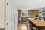 19725 Woodtrail Road - Photo 22