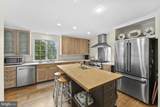 19725 Woodtrail Road - Photo 23