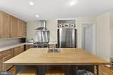 19725 Woodtrail Road - Photo 24