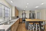 19725 Woodtrail Road - Photo 25
