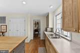 19725 Woodtrail Road - Photo 26