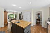 19725 Woodtrail Road - Photo 27