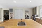 19725 Woodtrail Road - Photo 28