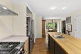 19725 Woodtrail Road - Photo 29