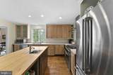 19725 Woodtrail Road - Photo 30