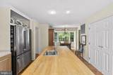 19725 Woodtrail Road - Photo 31