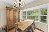 19725 Woodtrail Road - Photo 33