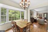 19725 Woodtrail Road - Photo 34