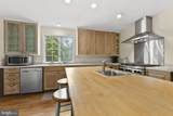 19725 Woodtrail Road - Photo 35