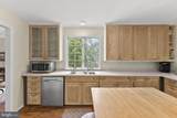 19725 Woodtrail Road - Photo 36