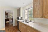 19725 Woodtrail Road - Photo 37