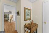 19725 Woodtrail Road - Photo 38