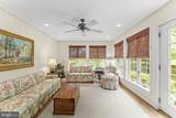 19725 Woodtrail Road - Photo 39