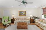 19725 Woodtrail Road - Photo 40