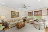 19725 Woodtrail Road - Photo 41