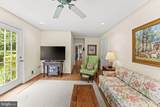 19725 Woodtrail Road - Photo 42