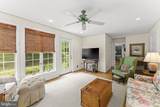 19725 Woodtrail Road - Photo 43