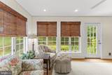 19725 Woodtrail Road - Photo 44